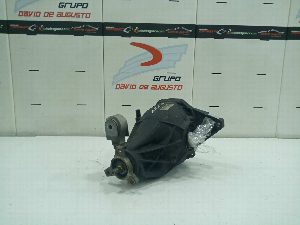 DIFERENCIAL TRASERO MERCEDES-BENZ CLASE E (W212) LIM.