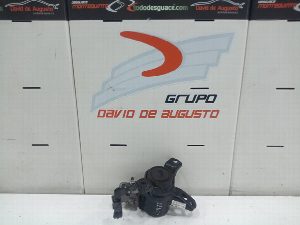 SOPORTE MOTOR TOYOTA AVENSIS CROSS SPORT (T27) 2013