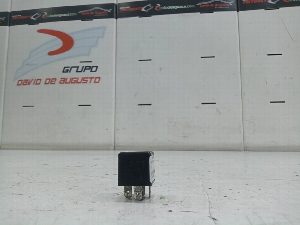 RELE SCANIA SERIE 4 (P/R 164 C) 2002