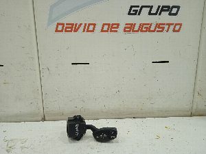 MANDO INTERMITENTES BMW SERIE 5 BERLINA (E60) 2008