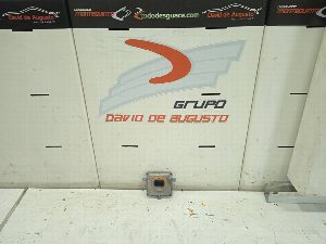 MODULO CONTROL AUDI Q3 (8UG) 2015