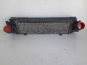 INTERCOOLER BMW SERIE 3 GRAN TURISMO (F34) 2014