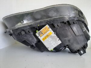 FARO IZQUIERDO BMW SERIE 7 (E65/E66) 2005