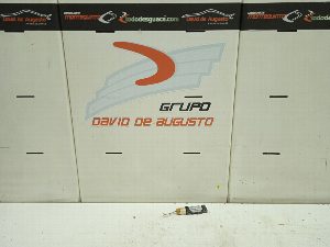 SENSOR HYUNDAI TUCSON (JM) 2007