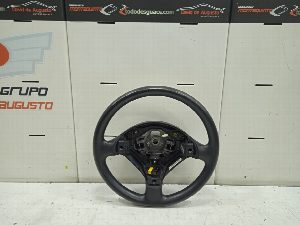 VOLANTE PEUGEOT 307 BERLINA (S2) 2005