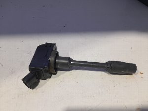 BOBINA ENCENDIDO LEXUS UX (ZA10) 2021
