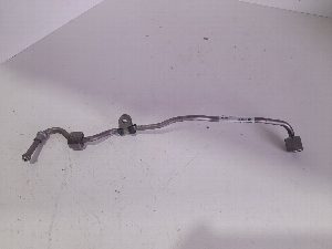 TUBO INYECTOR MERCEDES-BENZ CLASE CLK (W207) COUPE 2011