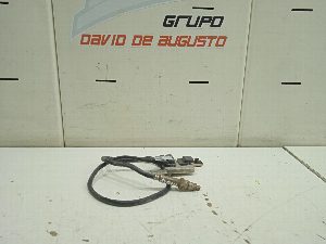 SONDA LAMBDA AUDI Q5 (8R) 2012