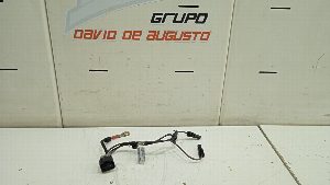 CABLEADO MINI CABRIO (F57) 2020