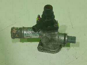 TERMOSTATO FORD GALAXY (VY) 2003