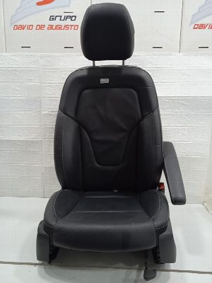 ASIENTO DELANTERO DERECHO MERCEDES-BENZ EQV -CLASE (447)