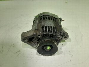 ALTERNADOR AIXAM K44VBA 2006