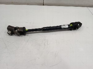 TROCOLILLA DIRECCION RENAULT MEGANE SCENIC 2006