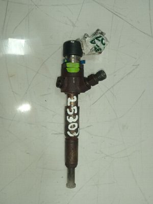 INYECTOR FORD TRANSIT CONNECT (TC7) 2008