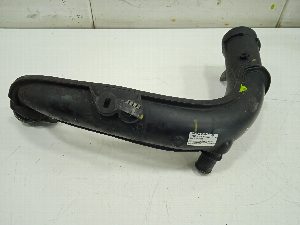 TUBO INTECOOLER CITROEN C5 BERLINA 2011