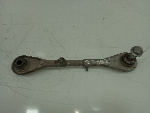 BRAZO SUSPENSION DELANTERO DERECHO DS 7 2018