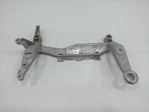 SOPORTE COMPRESOR PORSCHE CAYENNE (TYP 9PA) 2004