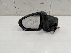INTERRUPTOR DFSK FENGON IX5 2025