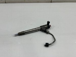 INYECTOR FORD TRANSIT CONNECT 2019