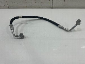 TUBO AIRE ACONDICIONADO BMW SERIE Z4 ROADSTER (G29)