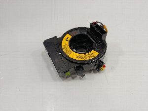 ANILLO AIRBAG HYUNDAI SANTA FE (DM) 2015