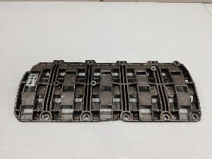 ROMPEOLA BMW SERIE 7 (E65/E66)