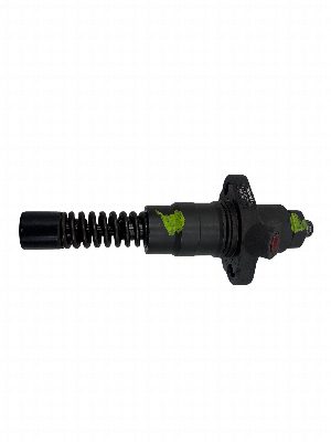 INYECTOR RENAULT MIDLUM 2008
