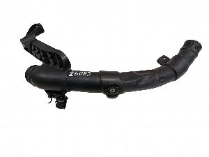 TUBO INTECOOLER AUDI Q3 (8U)