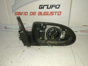RETROVISOR DERECHO ELECTRICO HYUNDAI ACCENT (MC) 2008