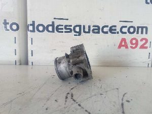 CAJA MARIPOSA HYUNDAI I30 2008
