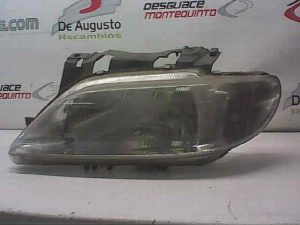 Faro Izquierdo CITROEN XSARA BERLINA 2000