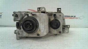 FARO DERECHO NISSAN SERENA (C23M)