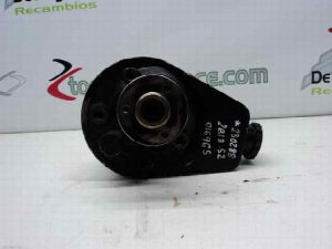 BOMBA DIRECCION RENAULT MEGANE I CLASSIC (LA0) 1996