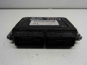 CENTRALITA MOTOR UCE DAEWOO KALOS 2004