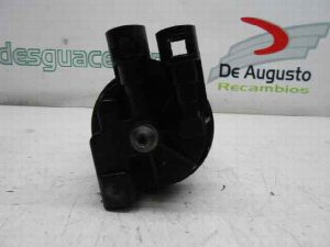 SOPORTE FILTRO GASOIL OPEL VECTRA C BERLINA 2003