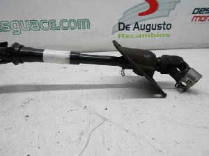 TROCOLILLA DIRECCION MERCEDES