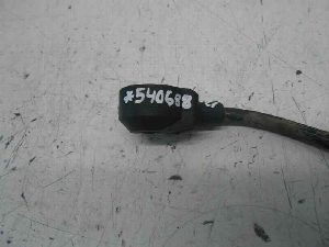 SENSOR MAP CHEVROLET LACETTI 2005
