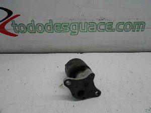 VALVULA EGR DAEWOO KALOS 2004