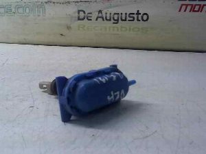 MOTOR CIERRE CENTRALIZADO DELANTERO DERECHO VOLKSWAGEN