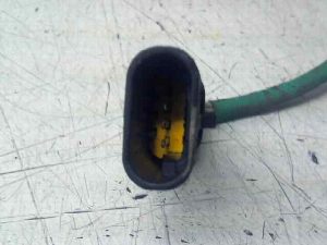 SONDA LAMBDA RENAULT CLIO II FASE II (B/CB0) 2006