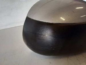 RETROVISOR DERECHO PEUGEOT 206 BERLINA 2004