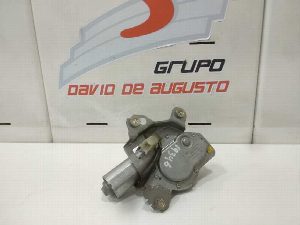 MOTOR LIMPIA TRASERO NISSAN TERRANO/TERRANO.II (R20)