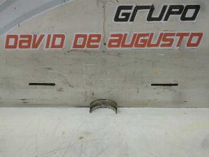 CASQUILLO DE BIELA VOLKSWAGEN GOLF V BERLINA (1K1) 2004