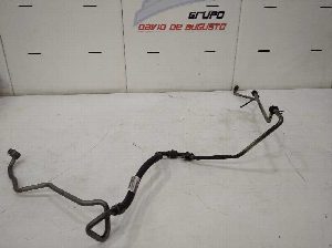 TUBO DIRECCION MERCEDES-BENZ CLASE C (W203) SPORTCOUPE