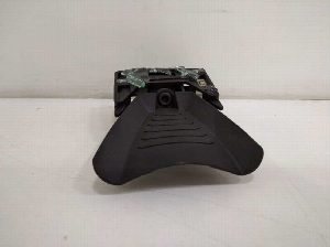 CAMARA FRONTAL BMW X6 (F16) 2017