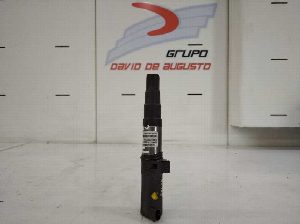 BOBINA ENCENDIDO RENAULT MEGANE I FASE 2 CLASSIC (LA..)