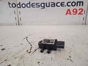 SENSOR DE PRESION ESCAPE SEAT LEON ST (5F8) 2015