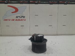 MOTOR CALEFACCION CITROEN SAXO 2001