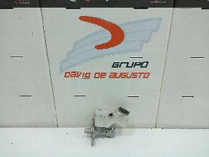 BOMBA FRENO DACIA SANDERO 2017