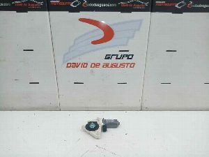 MOTOR ELEVALUNAS DELANTERO IZQUIERDO VOLKSWAGEN